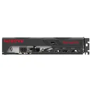 蓝宝石Radeon RX 6500 XT 4G D6 白金版 OC 图片 2