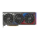 ASUS（华硕）RTX 4060 ROG-STRIX-RTX4060-8G-GAMING