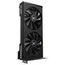XFX讯景RADEON RX 6600 8G 黑狼 图片 2