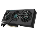 技嘉RTX 4070 猎鹰 OC 12G 图片 3