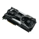 七彩虹iGame GeForce RTX 2060 Vulcan X OC 图片 3