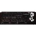 索泰GeForce RTX 2070 SUPER-8GD6 毁灭版 HA 图片 4