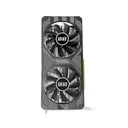 M-ONE（祺祥）RTX 3060M 6GB 图片 3