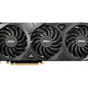 微星GeForce RTX 3080 VENTUS 3X PLUS 10G OC LHR 图片 3