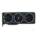 技嘉AORUS Radeon RX 6700 XT ELITE 12G