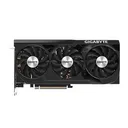 技嘉GeForce RTX 4070 Ti WINDFORCE OC 12G