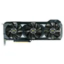 ASL翔升Geforce RTX 4070 SUPER 战神 12GD6X