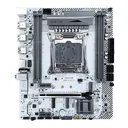精粤X99M-PLUS D3