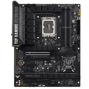 华硕TUF GAMING Z790-PRO WIFI