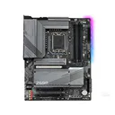 技嘉Z690 GAMING X DDR4