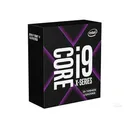 Intel 酷睿i9 10940X