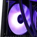 九州风神魔环120 RGB 图片 3