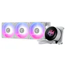 微星MPG CORELIQUID P13 360 WHITE冰曜 图片 2