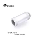 Bykski BEXJ7.5 B-EXJ-35 黑色 图片 4