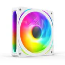 g-partners V120 V120曲镜白色(ARGB)