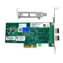 Intel I9402PFBLK
