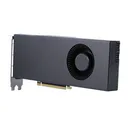 NVIDIA GeForce RTX 3070 8G 涡轮