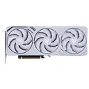 影驰GeForce RTX 5070 Ti 金属大师白金版 OC