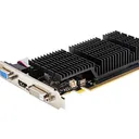 昂达R5 220典范2GD3 图片 3
