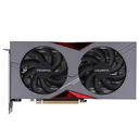 七彩虹战斧 GeForce RTX 4060 Ti DUO 8GB 图片 3