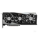 技嘉Radeon RX 6500 XT GAMING OC 魔鹰 4G