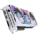 七彩虹iGame GeForce RTX 2060 12G Ultra W OC 图片 4