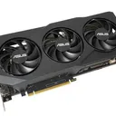 华硕RTX 2060S-O8G-GAMING3 图片 2