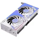 七彩虹iGame GeForce RTX 4060 Ti Ultra W DUO OC 16GB 图片 3