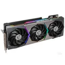 微星GeForce RTX 3070 SUPRIM X 8G