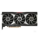 盈通Radeon RX6800XT-16G 豪华版