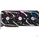 华硕ROG-STRIX-RTX3060-12G-V2-GAMING