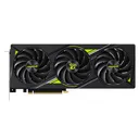 万丽星云GeForce RTX 5080 OC 16GB GDDR7