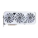 影驰GeForce RTX 4070 SUPER HOF OC LAB Master-X