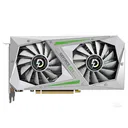 磐镭RTX3060Ti 莫邪