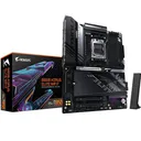 技嘉B850 AORUS ELITE WIFI7