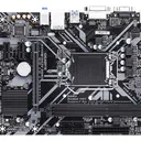 技嘉H310M DS2V DDR3