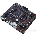 华硕PRIME B350M-E 图片 3