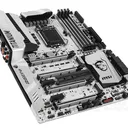 微星Z270 XPOWER GAMING TITANIUM 图片 2