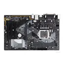 华硕PRIME H310-PLUS R2.0