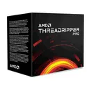 AMD Ryzen ThreadRipper Pro 3995WX