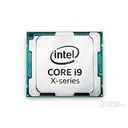 Intel 酷睿i9 9820X