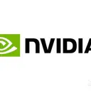 NVIDIA Grace