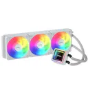 ProArtist UA360 图片 4