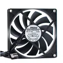 品代PD9215S12HH 2000转小2P接口 图片 3