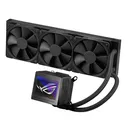 华硕ROG RYUJIN III 360 图片 4