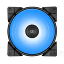 超频三皓月HALO RGB