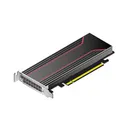 华为Atlas 300V 24G