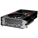 七彩虹战斧 GeForce RTX 4060 DUO 8GB 图片 4