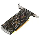 NVIDIA T1000 8G 图片 4