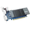 华硕GT710-SL-1GD5-BRK 图片 4